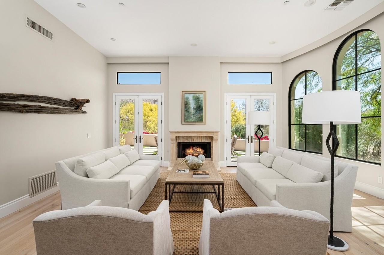 10220 E Buckskin Trl - Photo 7 of 32