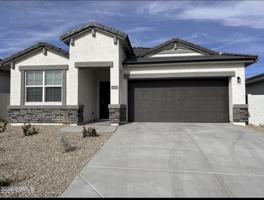 featured image of 24068 W Whyman Ave