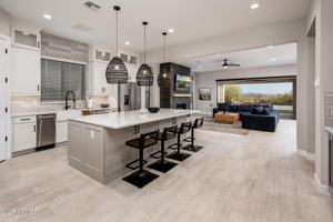 featured image of 6615 E Libby St