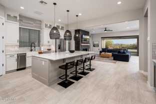 6615 E Libby St - Photo 1 of 1