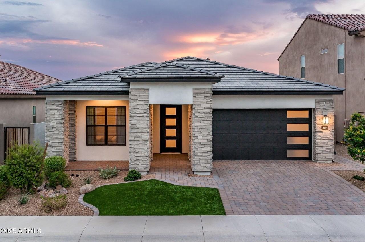 6615 E Libby St - Photo 2 of 45