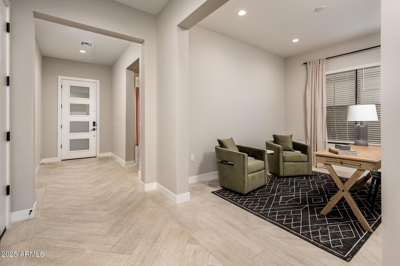 6615 E Libby St - Photo 6 of 45