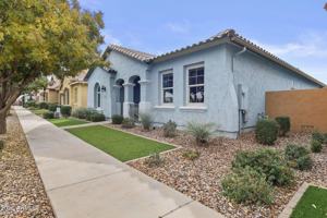 featured image of 4451 E Bernice St