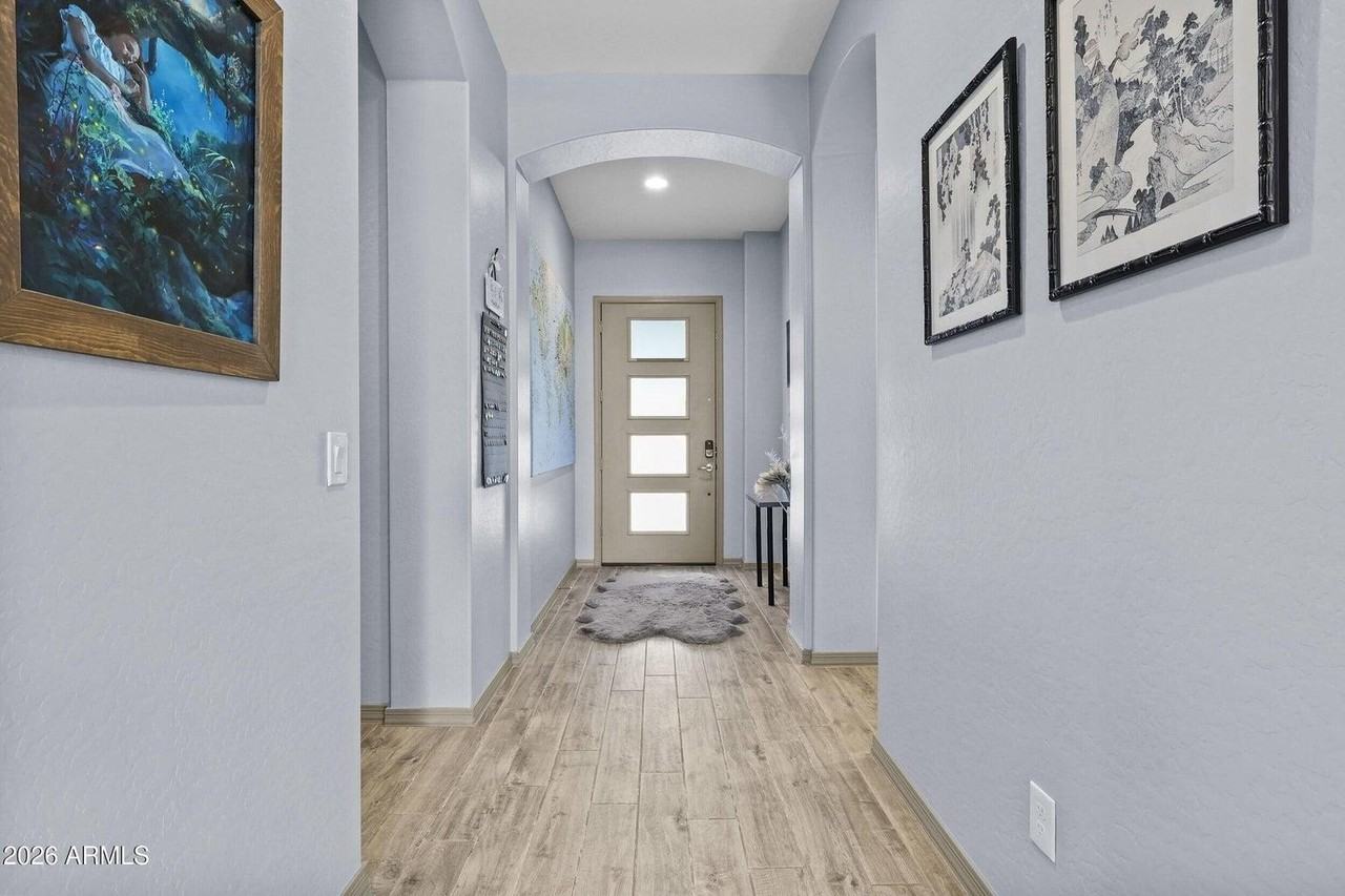 4451 E Bernice St - Photo 4 of 32