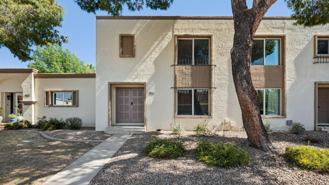 5111 N 83rd St - Photo 1 of 1