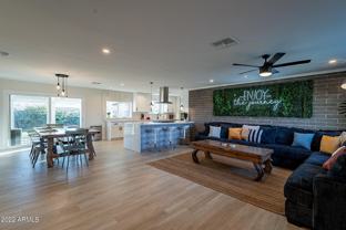 7535 E Princeton Ave - Photo 1 of 1