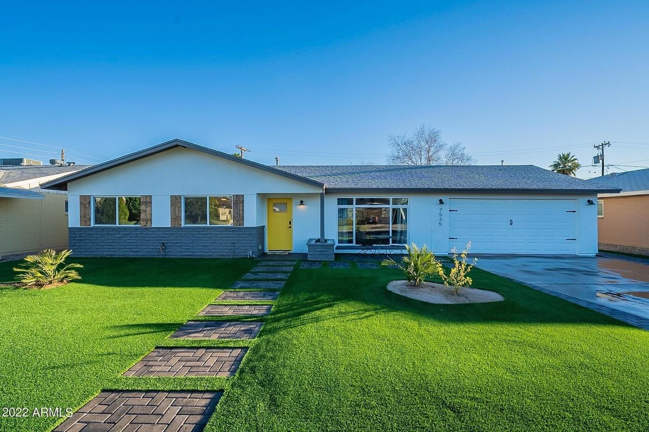 7535 E Princeton Ave - Photo 2 of 41