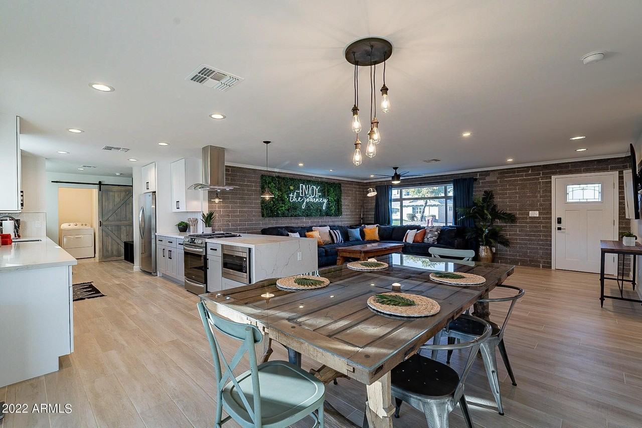 7535 E Princeton Ave - Photo 3 of 41