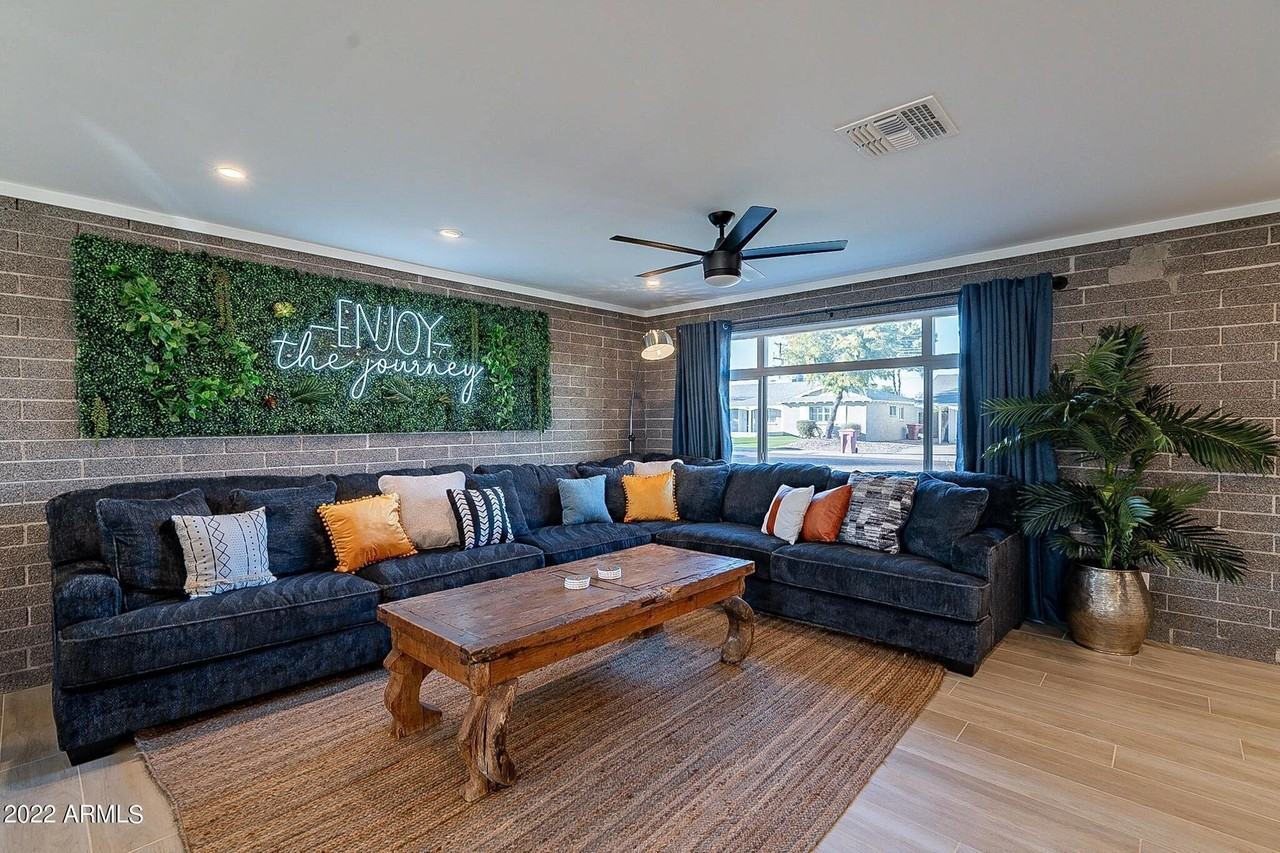 7535 E Princeton Ave - Photo 4 of 41