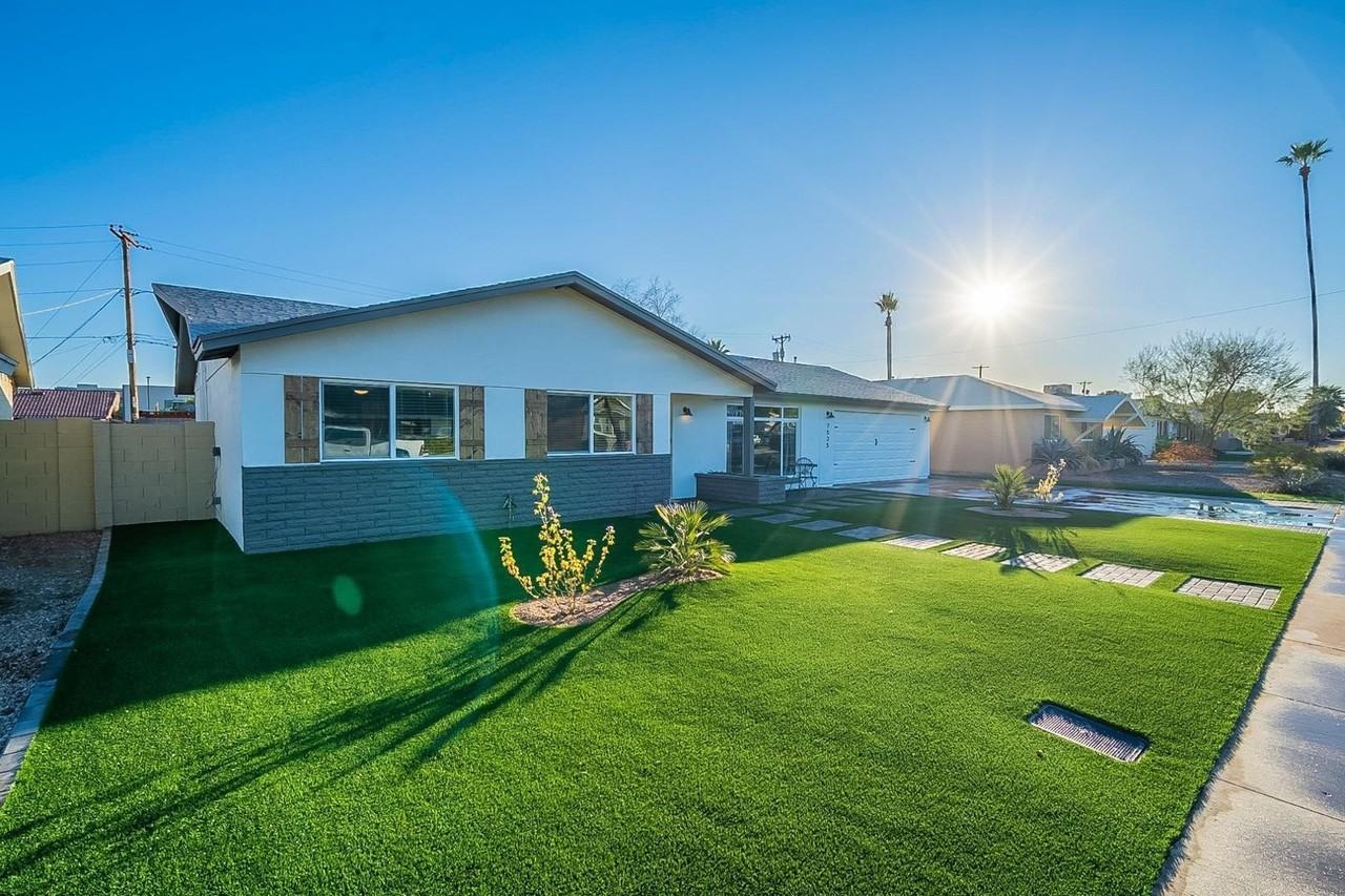 7535 E Princeton Ave - Photo 7 of 41