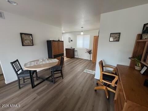 4354 N 82nd St #183 - Photo 7 of 30
