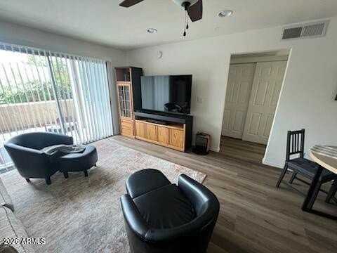 4354 N 82nd St #183 - Photo 4 of 30