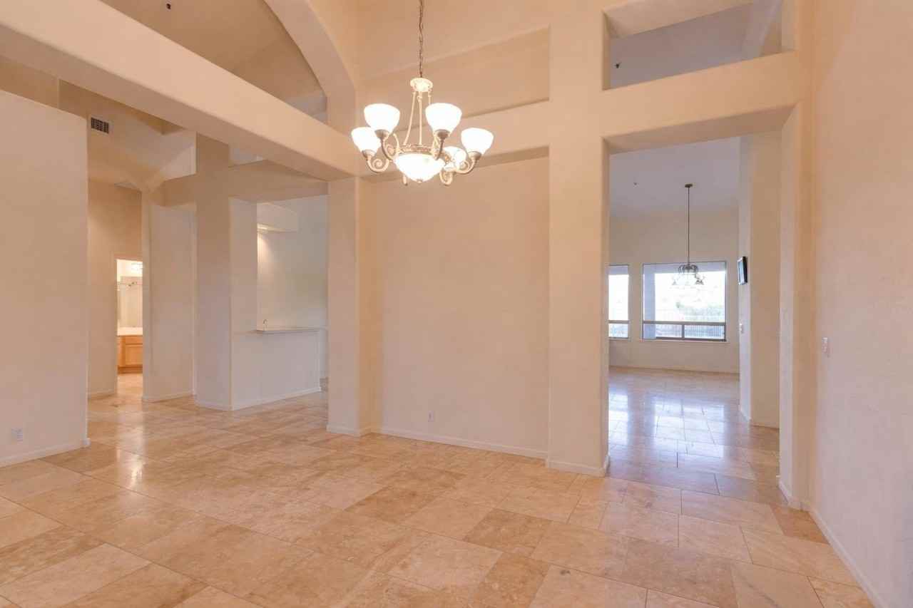 29705 N 69th Pl - Photo 7 of 32