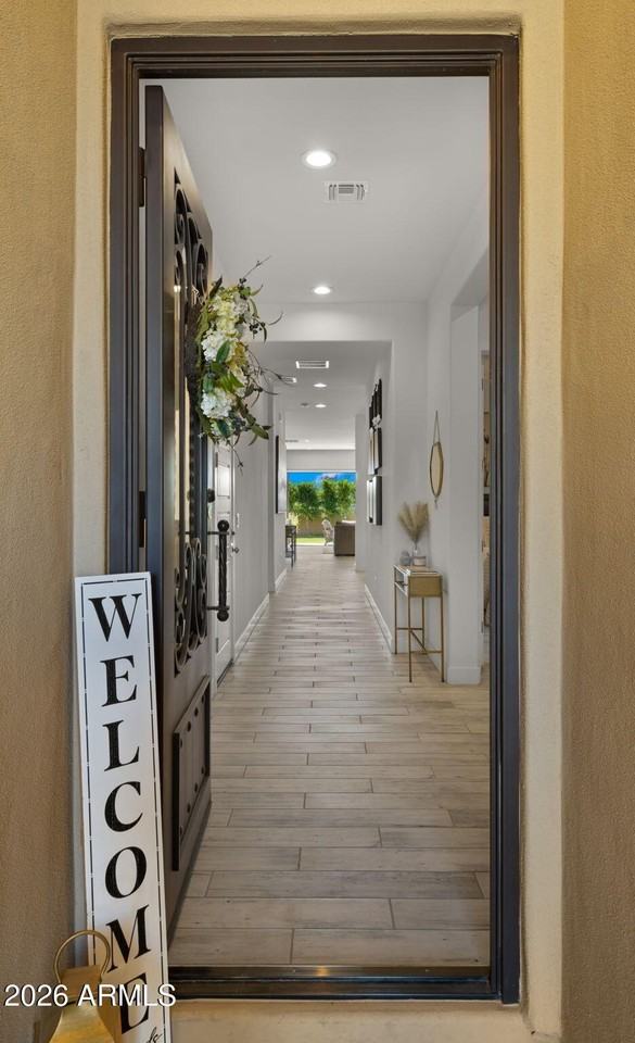 21514 N 58th St - Photo 3 of 29