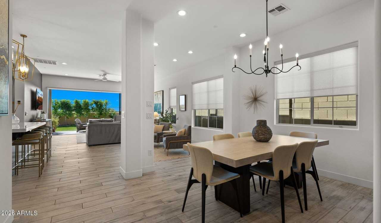 21514 N 58th St - Photo 5 of 29