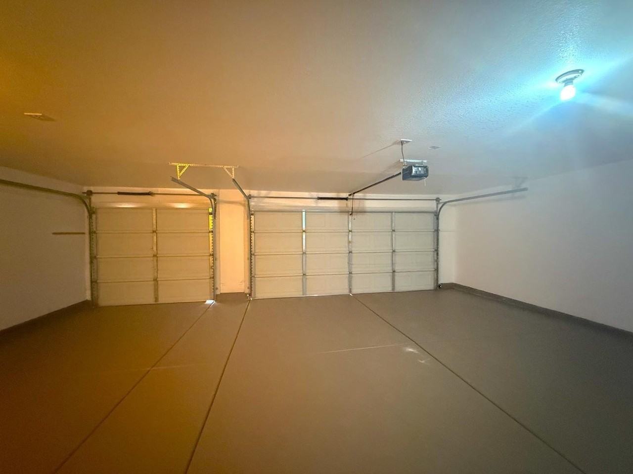 19858 N 33rd Pl - Photo 4 of 13