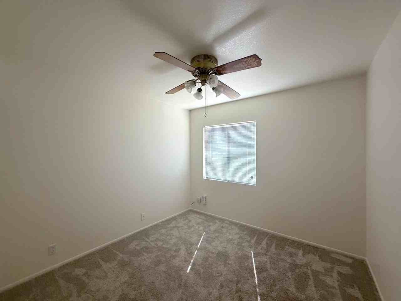 19858 N 33rd Pl - Photo 5 of 13