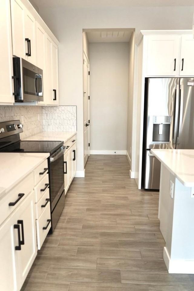 20047 W Turney Ave - Photo 5 of 12