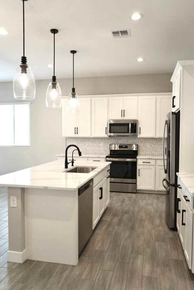20047 W Turney Ave - Photo 6 of 12