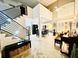 featured image of 17412 N 13th St