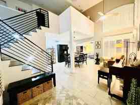 17412 N 13th St - Photo 1 of 1