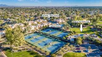 7710 E Gainey Ranch Rd Unit 233 - Photo 1 of 1