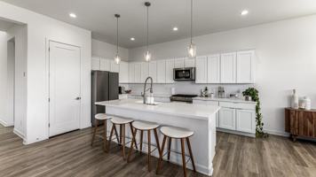 featured image of 4509 N 197th Ln