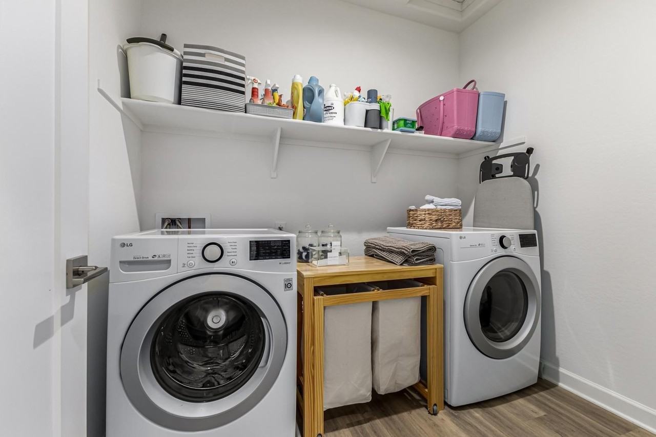 4509 N 197th Ln - Photo 7 of 45