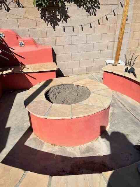 14878 W Bloomfield Rd - Photo 3 of 23