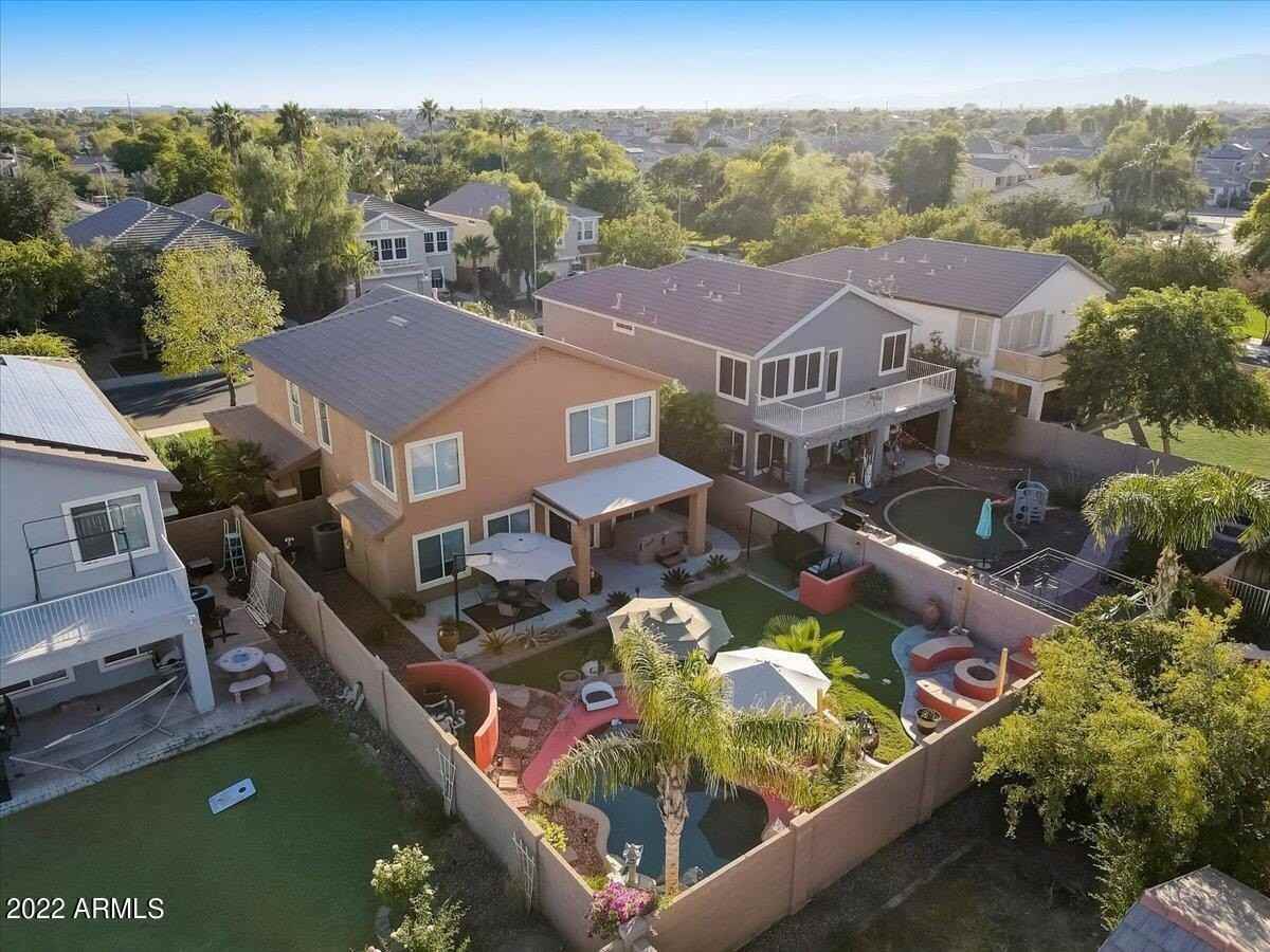 14878 W Bloomfield Rd - Photo 4 of 23