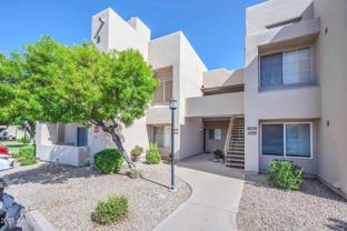 11333 N 92nd St #1034 - Photo 1 of 1