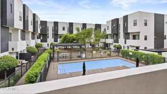 325 E Coronado Rd Unit 8 - Photo 1 of 1