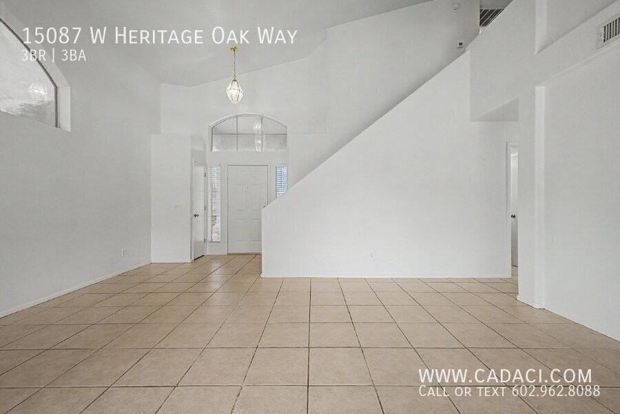 15087 W Heritage Oak Way - Photo 7 of 29