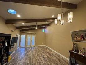 1217 N Miller Rd #14 - Photo 1 of 1