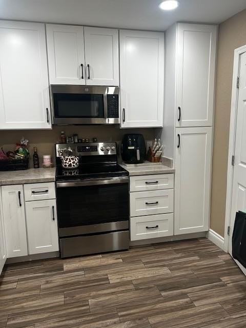 1217 N Miller Rd #14 - Photo 2 of 10