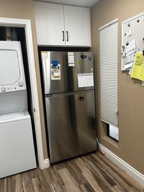 1217 N Miller Rd #14 - Photo 4 of 10