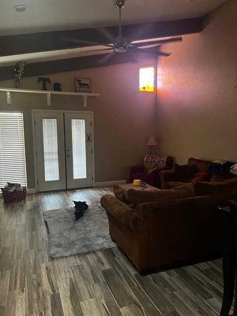 1217 N Miller Rd #14 - Photo 5 of 10