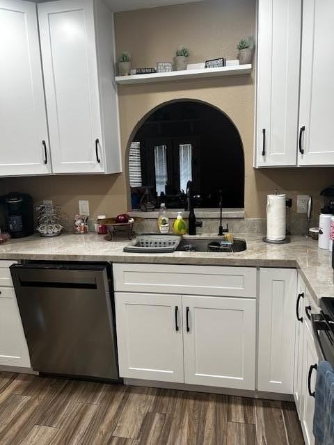 1217 N Miller Rd #14 - Photo 6 of 10