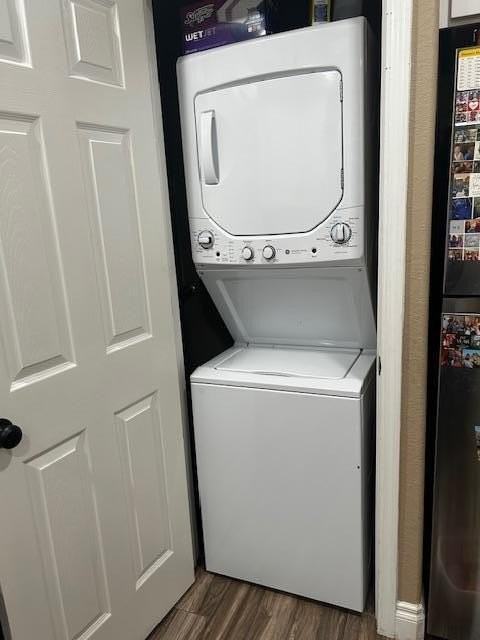 1217 N Miller Rd #14 - Photo 7 of 10