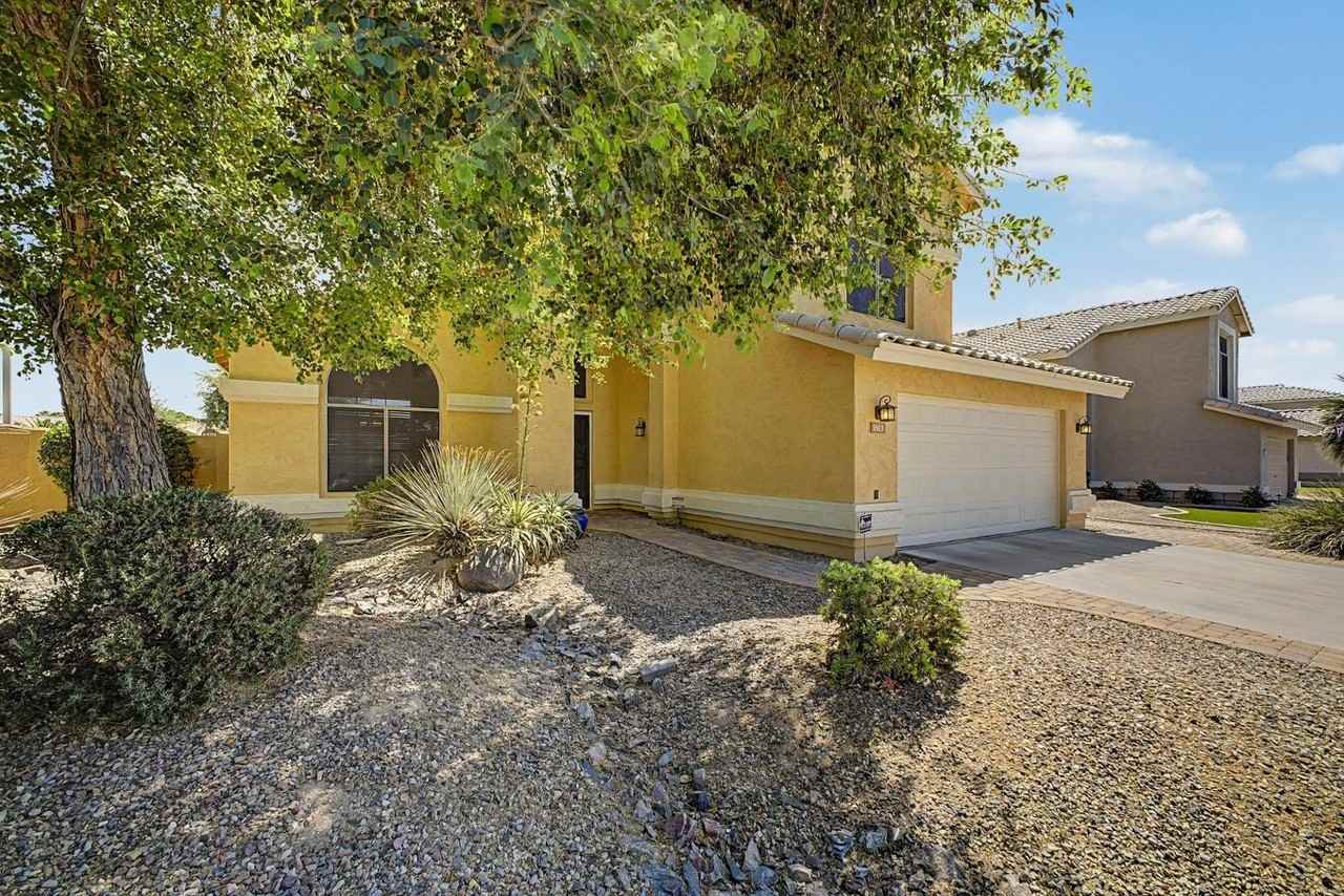 1513 W Lark Dr - Photo 6 of 33