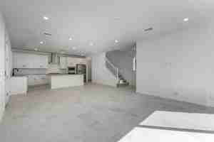 featured image of 2436 W Maximo Way