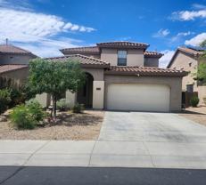 30056 N 73rd Dr - Photo 1 of 1