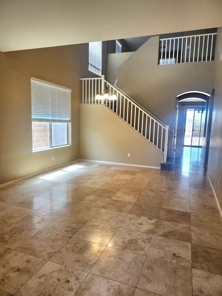 30056 N 73rd Dr - Photo 2 of 29