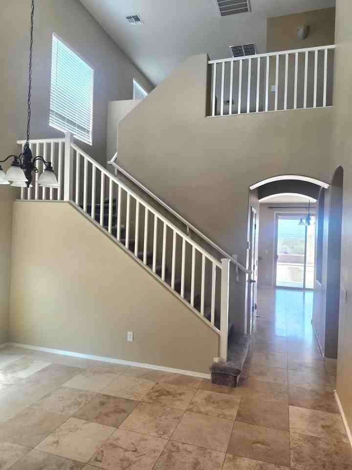 30056 N 73rd Dr - Photo 4 of 29