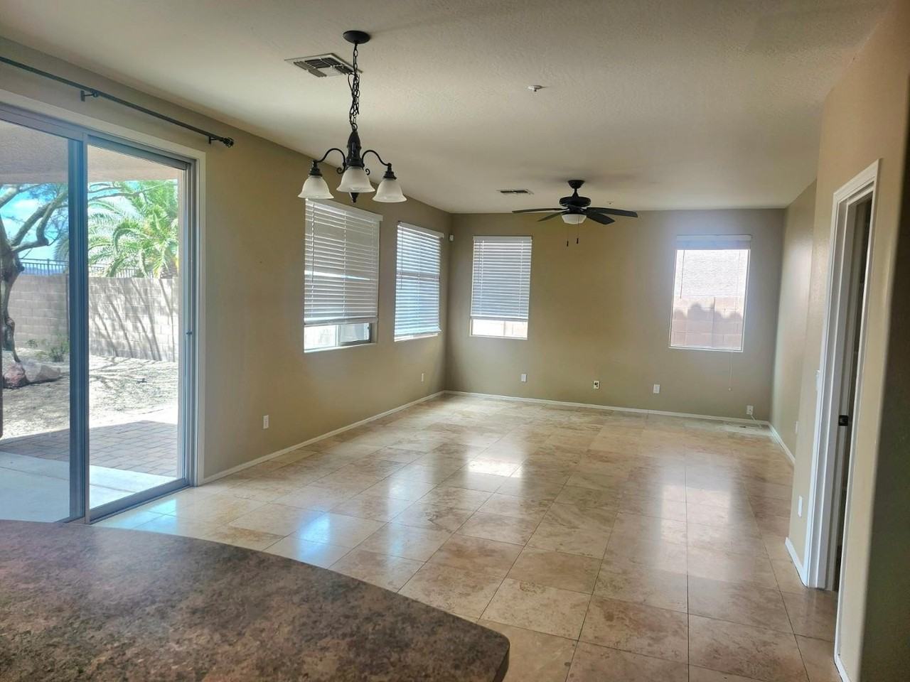 30056 N 73rd Dr - Photo 5 of 29