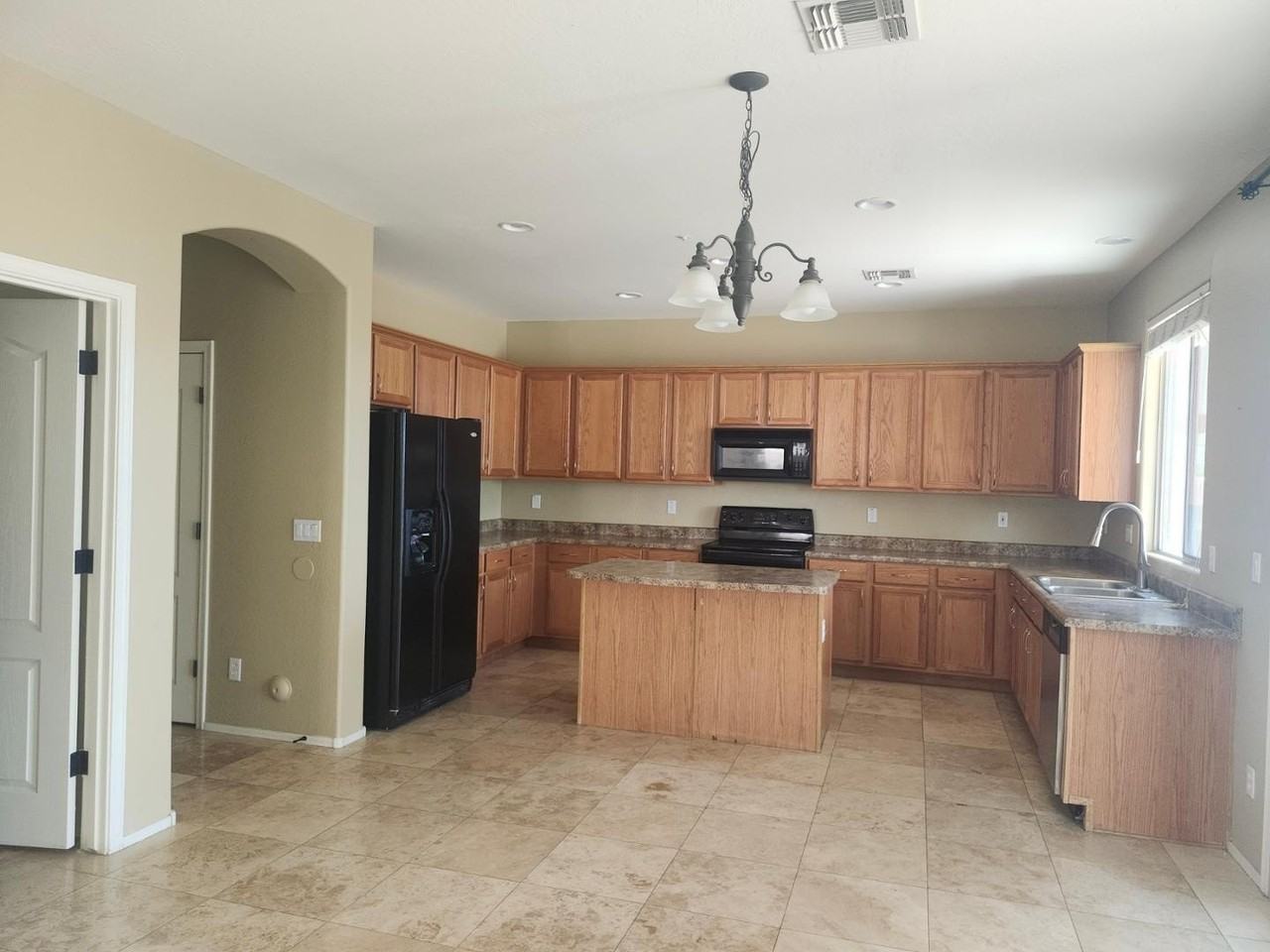 30056 N 73rd Dr - Photo 6 of 29