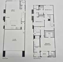 2434 W Maximo Way - Photo 1 of 1