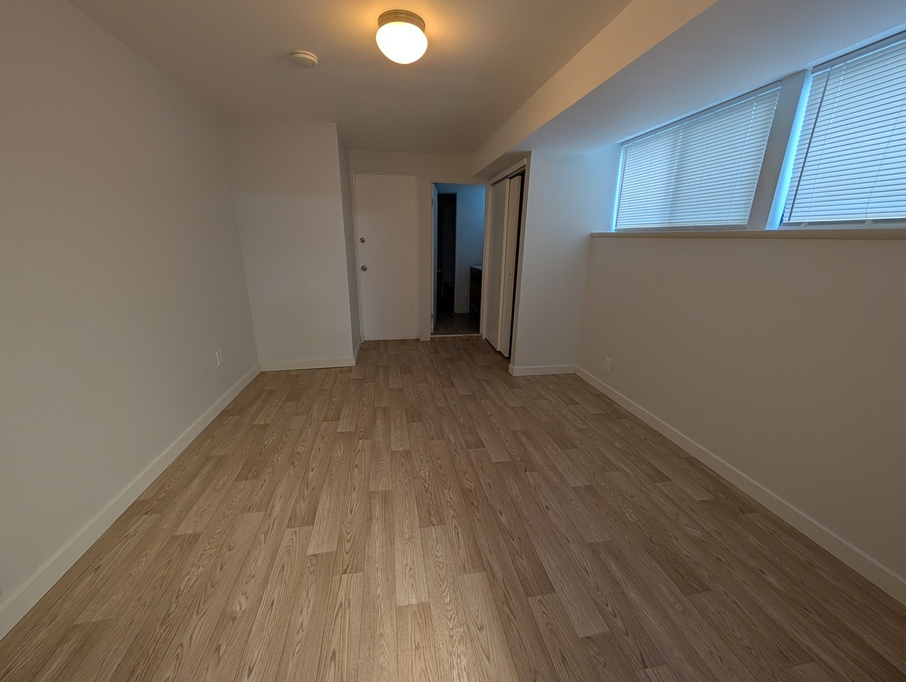 4121 Dayton Ave N. - Photo 3 of 14