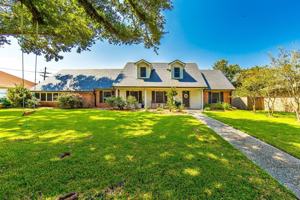 featured image of 105 General Lee St