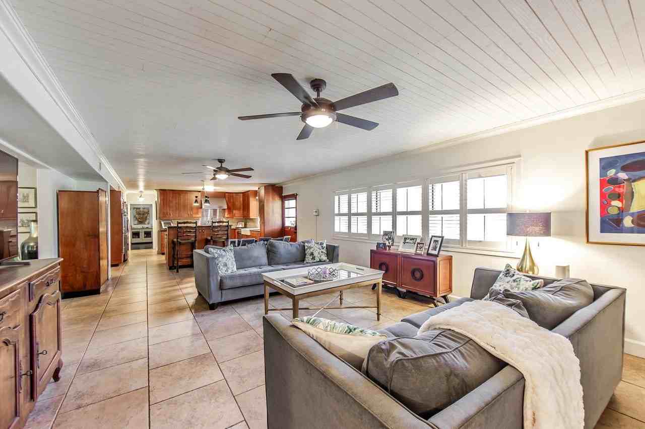 105 General Lee St - Photo 3 of 12